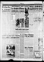 giornale/CFI0358491/1953/Agosto/50