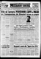 giornale/CFI0358491/1953/Agosto/51