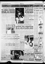 giornale/CFI0358491/1953/Agosto/52