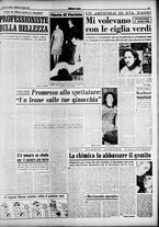 giornale/CFI0358491/1953/Agosto/53