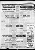 giornale/CFI0358491/1953/Agosto/54