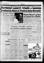 giornale/CFI0358491/1953/Agosto/55