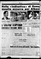 giornale/CFI0358491/1953/Agosto/56