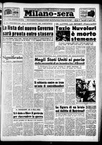 giornale/CFI0358491/1953/Agosto/57