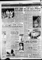 giornale/CFI0358491/1953/Agosto/58