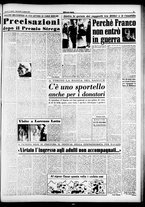 giornale/CFI0358491/1953/Agosto/59