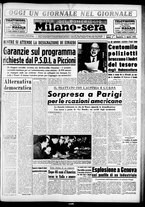 giornale/CFI0358491/1953/Agosto/6