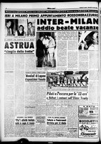 giornale/CFI0358491/1953/Agosto/60