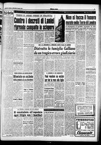 giornale/CFI0358491/1953/Agosto/61