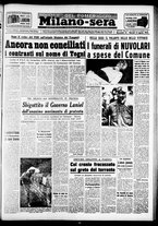 giornale/CFI0358491/1953/Agosto/63