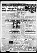 giornale/CFI0358491/1953/Agosto/64