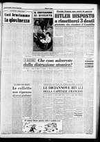 giornale/CFI0358491/1953/Agosto/65