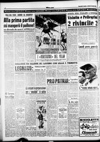 giornale/CFI0358491/1953/Agosto/66