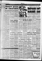 giornale/CFI0358491/1953/Agosto/67