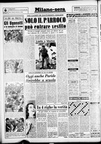 giornale/CFI0358491/1953/Agosto/68