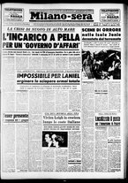 giornale/CFI0358491/1953/Agosto/69