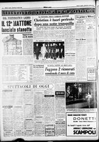 giornale/CFI0358491/1953/Agosto/7