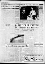 giornale/CFI0358491/1953/Agosto/71