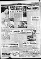 giornale/CFI0358491/1953/Agosto/72