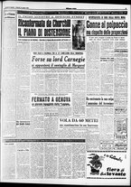 giornale/CFI0358491/1953/Agosto/73