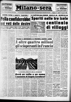 giornale/CFI0358491/1953/Agosto/75