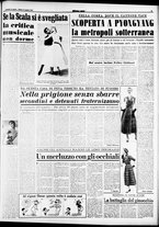 giornale/CFI0358491/1953/Agosto/77