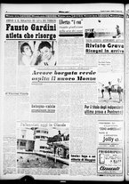 giornale/CFI0358491/1953/Agosto/78