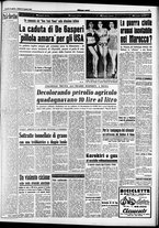 giornale/CFI0358491/1953/Agosto/79