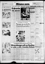 giornale/CFI0358491/1953/Agosto/80