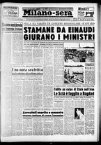 giornale/CFI0358491/1953/Agosto/81