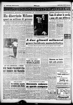 giornale/CFI0358491/1953/Agosto/82