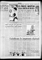 giornale/CFI0358491/1953/Agosto/83