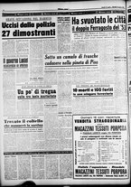 giornale/CFI0358491/1953/Agosto/84