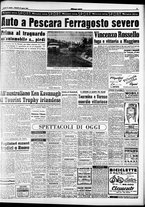 giornale/CFI0358491/1953/Agosto/85