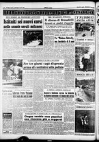 giornale/CFI0358491/1953/Agosto/88