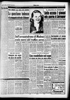 giornale/CFI0358491/1953/Agosto/91