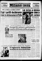 giornale/CFI0358491/1953/Agosto/93