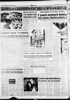 giornale/CFI0358491/1953/Agosto/94