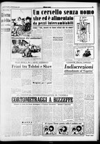 giornale/CFI0358491/1953/Agosto/95