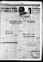 giornale/CFI0358491/1953/Agosto/97