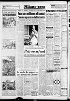 giornale/CFI0358491/1953/Agosto/98