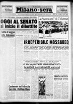 giornale/CFI0358491/1953/Agosto/99