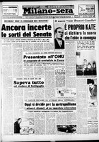 giornale/CFI0358491/1953/Aprile/1