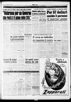 giornale/CFI0358491/1953/Aprile/10