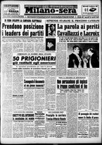 giornale/CFI0358491/1953/Aprile/100