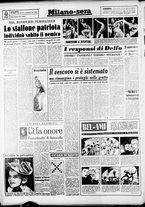 giornale/CFI0358491/1953/Aprile/11