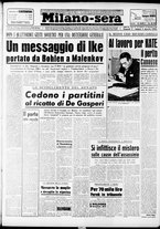 giornale/CFI0358491/1953/Aprile/12