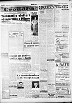 giornale/CFI0358491/1953/Aprile/13