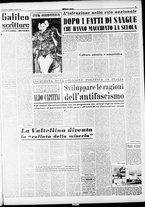 giornale/CFI0358491/1953/Aprile/14