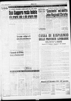 giornale/CFI0358491/1953/Aprile/16